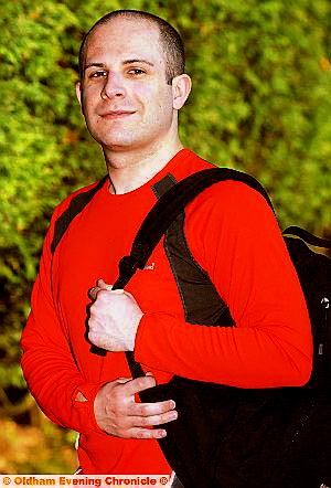Richard Wyers  

