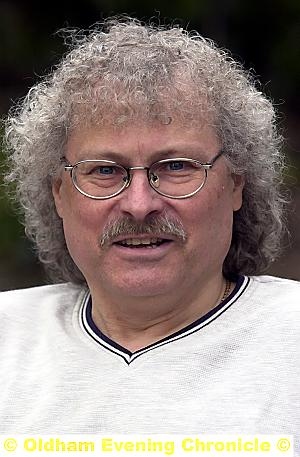 Zbigniew Micek 
