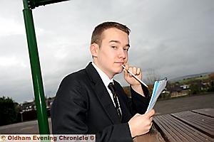 Louis Brierley Louis Brierley