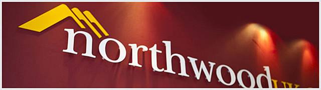 Northwood Group Northwood Group