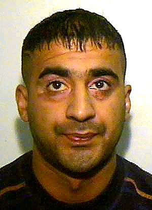Tanveer Akbar 