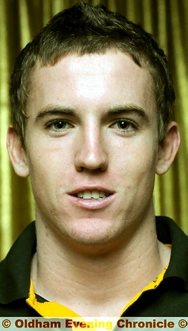 JORDAN GALLOWAY: good game. 