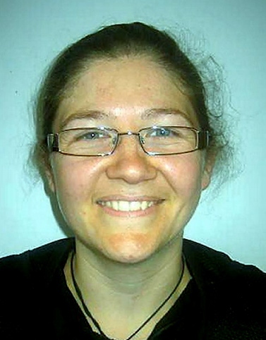 PC Fiona Bone: funeral tomorrow  


