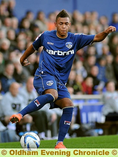 REECE Wabara - Extended loan deal. REECE Wabara - Extended loan deal.