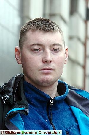 Carl Ankers Carl Ankers