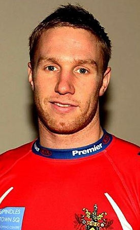 JOHN CLOUGH JOHN CLOUGH