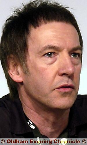 CLINT BOON: “Our beautiful baby girl Luna Bliss died peacefully in our arms”
CLINT BOON: “Our beautiful baby girl Luna Bliss died peacefully in our arms”