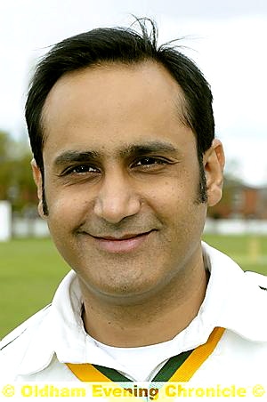 ZAFAR JATOI ZAFAR JATOI