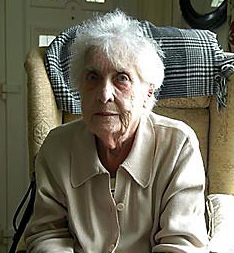 ‘I’ll never use a chip pan again’ — Catherine Dunn