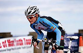 ON A ROLL: Matthew Walls is enjoying a fantastic year.
ON A ROLL: Matthew Walls is enjoying a fantastic year.
