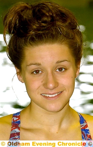 Jess Fullalove 