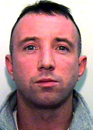 JASON BUTTERWORTH 
