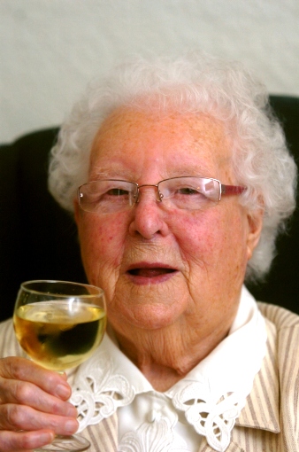 Alice Rushton  

