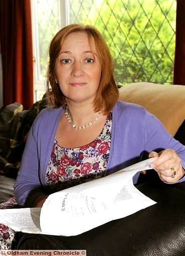 Elaine Buckley Elaine Buckley
