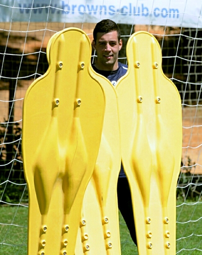 DEAN BOUZANIS: facing a bit of a wall for the number one spot DEAN BOUZANIS: facing a bit of a wall for the number one spot