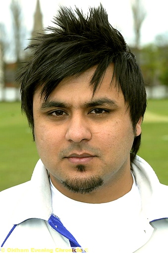 HASSAN SHEHERYAR HASSAN SHEHERYAR