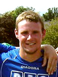 Matthew Kay 