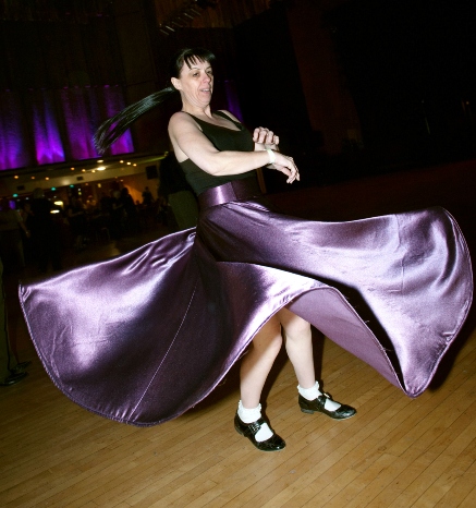 Northern Soul nights are still a massive draw. Many more on our “buy a photo” tab above 