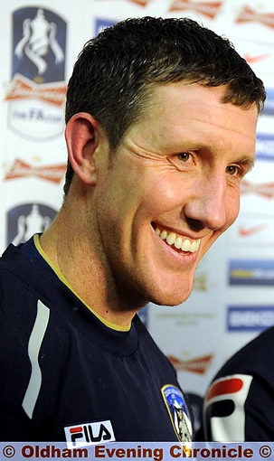 Cliff Byrne: popular Cliff Byrne: popular