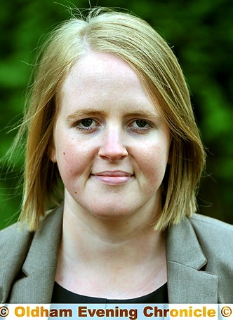 Councillor Chadderton: site never formally discussed as a potential home to a free school. 