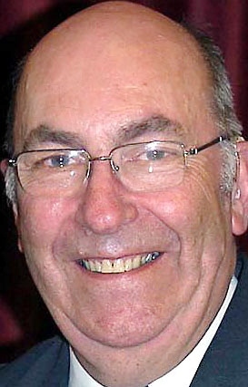 David Dunning
David Dunning