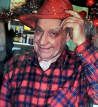 Trevor Chappell: body held in morgue  

