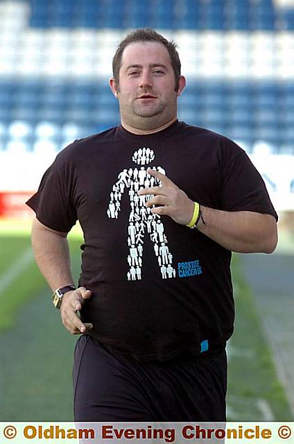 David Broadbent
David Broadbent