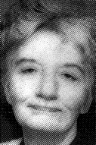 LILY Lilley: murdered  

