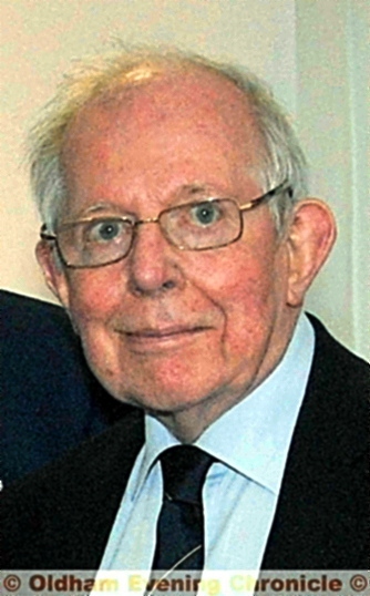 Alan Wright Alan Wright