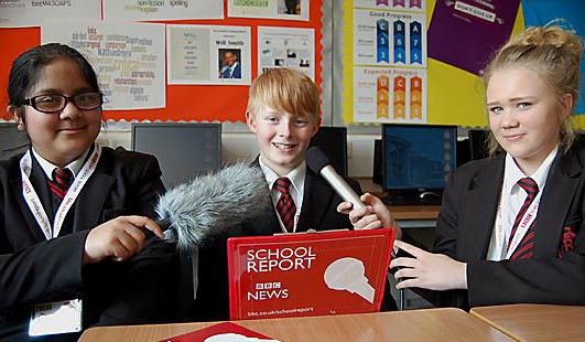 Getting to grips with interviewing ...Sadiqua Hussain, Jack Mills and Tailor Yates
Getting to grips with interviewing ...Sadiqua Hussain, Jack Mills and Tailor Yates