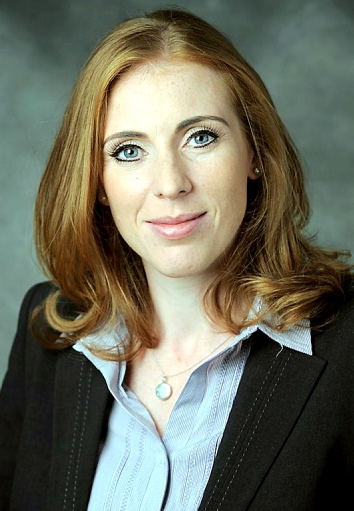 Angela Rayner