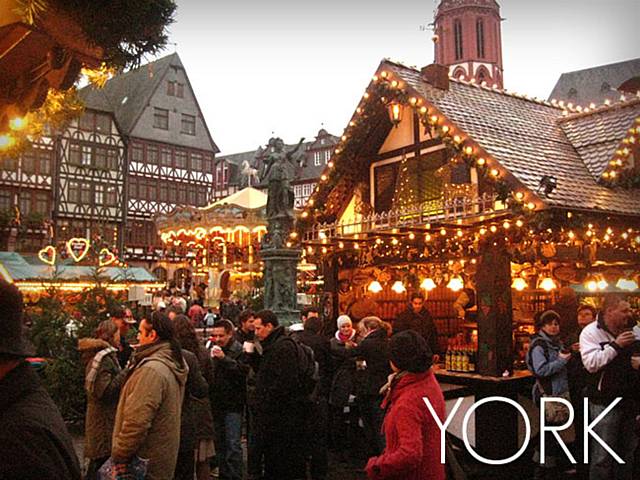 York