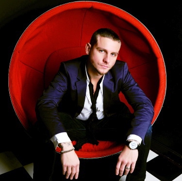 CLASSICAL tenor . . . Victor Michael CLASSICAL tenor . . . Victor Michael