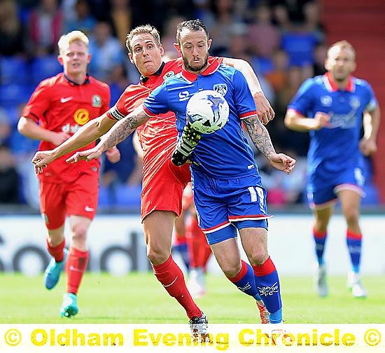 Rhys Murphy: five goals in nine appearances since joining Crawley on loan.
Rhys Murphy: five goals in nine appearances since joining Crawley on loan.