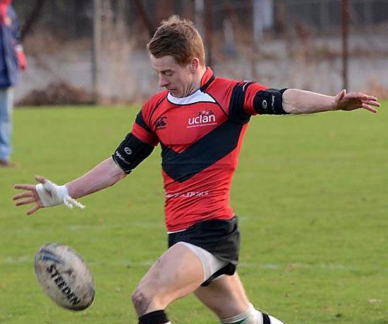 Mark Lees was diagnosed with a brain tumour. Mark Lees was diagnosed with a brain tumour.