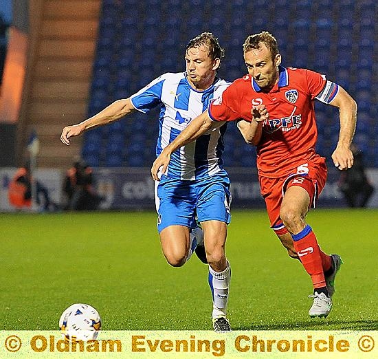 Liam Kelly Liam Kelly