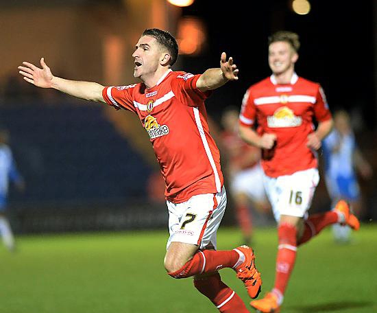 Ryan Lowe Ryan Lowe