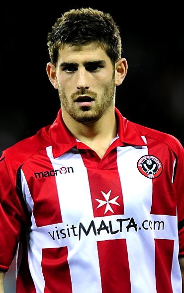 Ched Evans: deal over and done, but how long will it take for Latics to bounce back?
