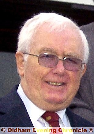 Terry Hurst Terry Hurst