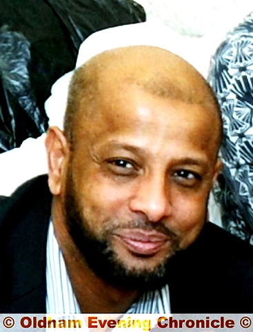 FAZLUL HAQUE . . . ‘taking from the poor and giving to the rich FAZLUL HAQUE . . . ‘taking from the poor and giving to the rich