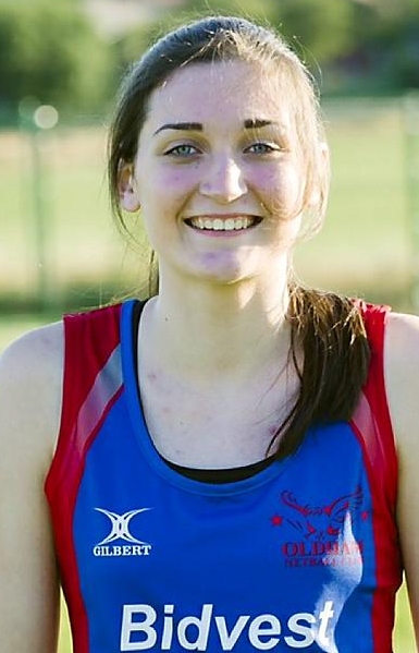 Lucy Stevenson Lucy Stevenson