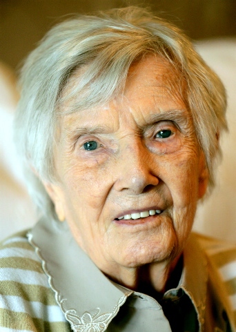 BERTHA TAYLOR BERTHA TAYLOR