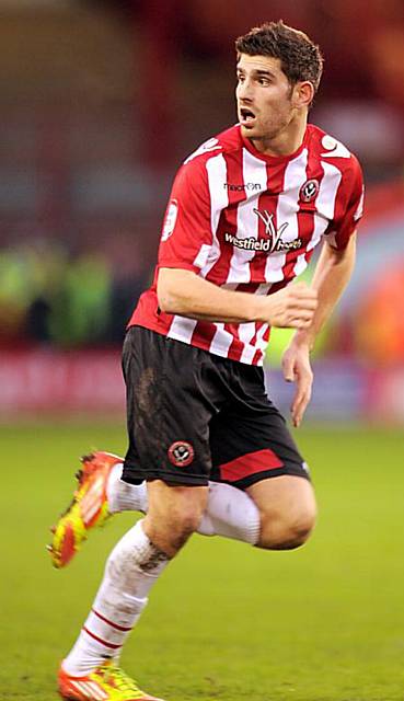 Ched Evans: furore over talk of Latics signing Ched Evans: furore over talk of Latics signing