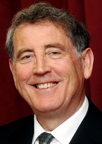 Professor Richard Knowles Professor Richard Knowles