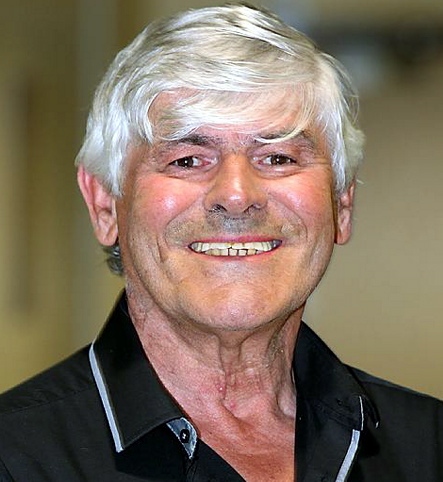 BREACH of code of conduct . . . Councillor Warren Bates BREACH of code of conduct . . . Councillor Warren Bates