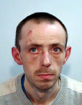 Lee FENNESSEY Lee FENNESSEY