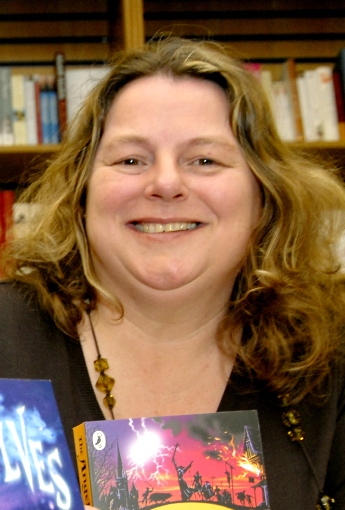 LIVI MICHAEL: latest book LIVI MICHAEL: latest book