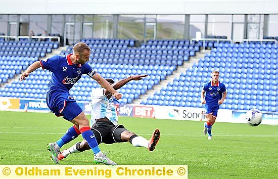 LIAM KELLY: knee problem required surgery. LIAM KELLY: knee problem required surgery.