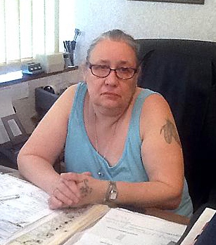 Dianne Cook: devastated by dog’s death Dianne Cook: devastated by dog’s death