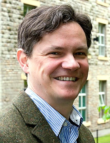 Philip Pearson Philip Pearson